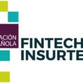 Logotipo - Asociacion Fintech