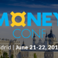 Money-Conf_2-728x315