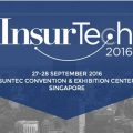 insurtech-2016-singapur-foto