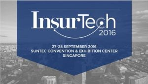 insurtech-2016-singapur-foto