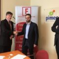 Asociación Española Fintech Insurtech y PIMEC