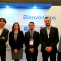 Colombia Fintech y AEFI