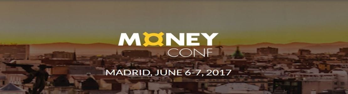 Imagen Money Conf Madrid