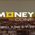 Imagen Money Conf Madrid