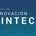 Innovación FinTech