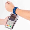 visa-y-bradesco-medio-de-pago-wearable