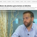 Jesús Pérez en Antena 3tv