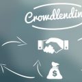 crowlending