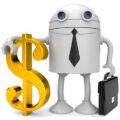 robo-advisor