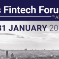 Paris FinTech Forum 2018
