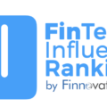 Influencers Fintech 2017