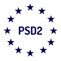 psd2