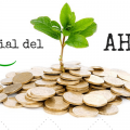 Día-mundial-del ahorro