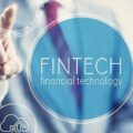 FinTech el economista