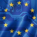 PSD2