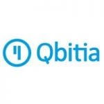 0_Qbitia