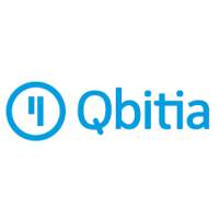 0_Qbitia