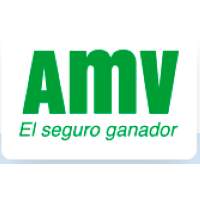 0_amv