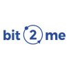 0_bit2me