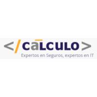 0_calculo