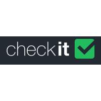 0_checkit