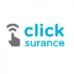 0_clicksurance