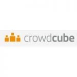 0_crowdcube