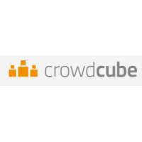 0_crowdcube