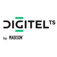 0_digitel