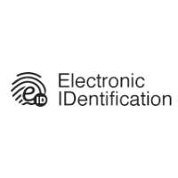 0_electronicidentification