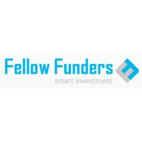 0_fellowfunders