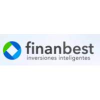 0_finanbest