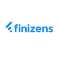 0_finizens