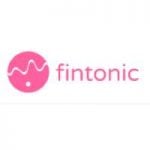 0_fintonic