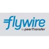 0_flywire