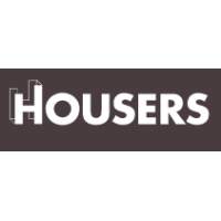 0_housers