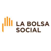0_labolsasocial