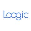 0_loogic