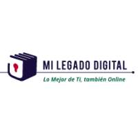 0_milegadodigital