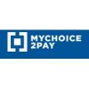 0_mychoice2pay