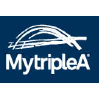 0_mytriplea