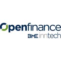 0_openfinance-2018