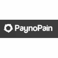 0_paynopain