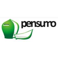 0_pensumo