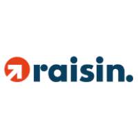 0_raisin
