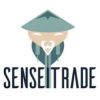 0_senseitrade
