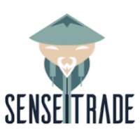 0_senseitrade
