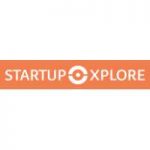 0_startupxplore