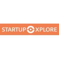 0_startupxplore