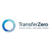 0_transferzero